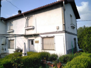 Hotels in Orduña